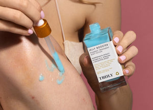 What Helps with Hyperpigmentation? Your Ultimate Guide