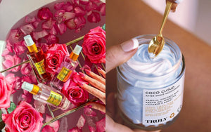 Los 15 mejores regalos de lujo por menos de 100 $ que son pura indulgencia