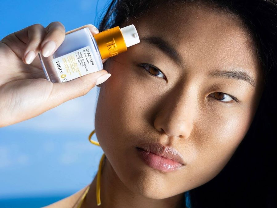 5 Best Skincare Ingredients for Healthy Skin (and 5 to Avoid)