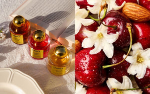 8 Best Summer Fragrances in 2025