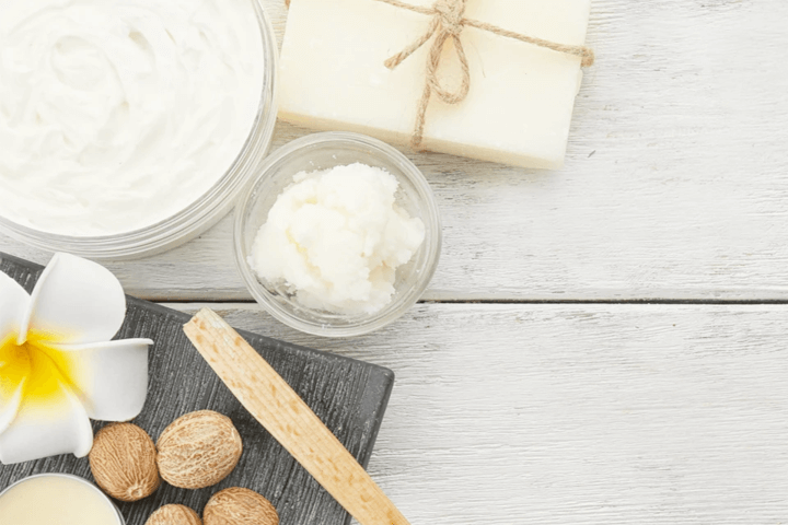 Shining a Light on Shea Butter’s Slew of Skincare Benefits