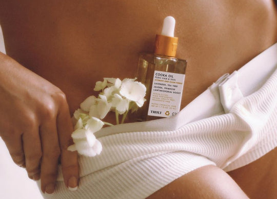 ¿Pueden los dermatólogos eliminar los pelos encarnados?