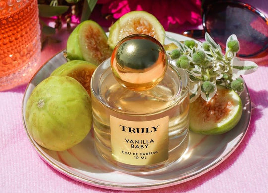 ¿Puede caducar el perfume? Tu guía completa