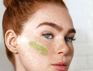 Can Retinol Cause Acne?