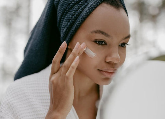 Can Sunscreen Cause Acne?
