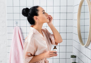 Can You Use BHA with Retinol?