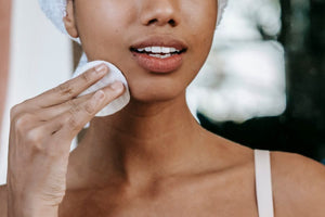 Can Your Skin Type Change?