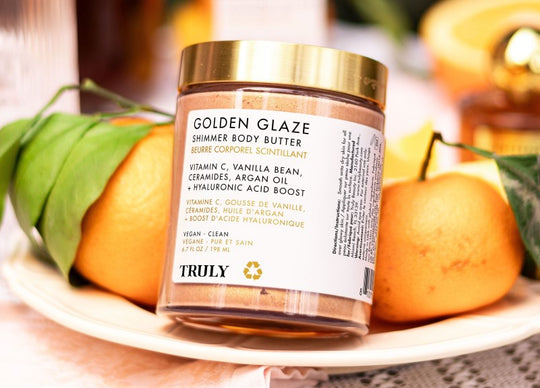 ¿Cuáles son las mejores ceramidas para la piel?