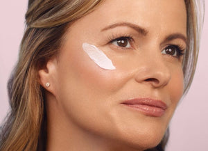 Do Anti Aging Creams Work? Here's the Truth