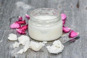 Does Coconut Oil Clog Pores?