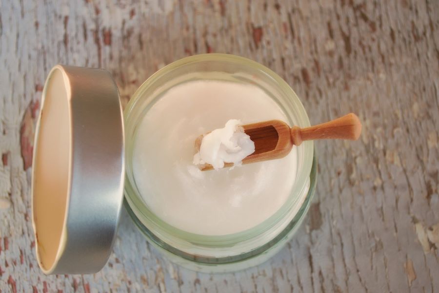 ¿El aceite de coco se echa a perder?
