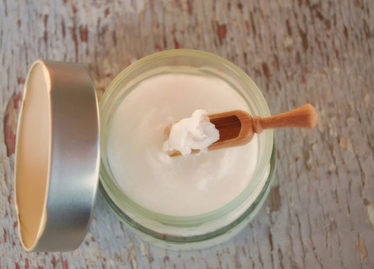 Does Coconut Oil Go Bad?