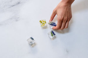 Does Ice Help Acne? Here's What You Should Know