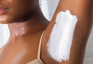Does Shaving Armpits Reduce Sweat?