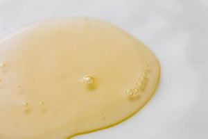 5 Benefits of Evening Primrose Oil for Skin