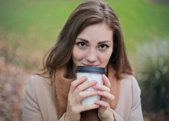 7 Fall Skincare Tips: How to Keep Skin Hydrated in Fall