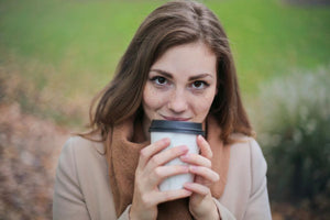 7 Fall Skincare Tips: How to Keep Skin Hydrated in Fall