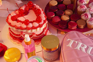 Cómo organizar la fiesta de Galentine perfecta
