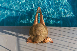 How Long Does a Spray Tan Last? All Your Q's Answered