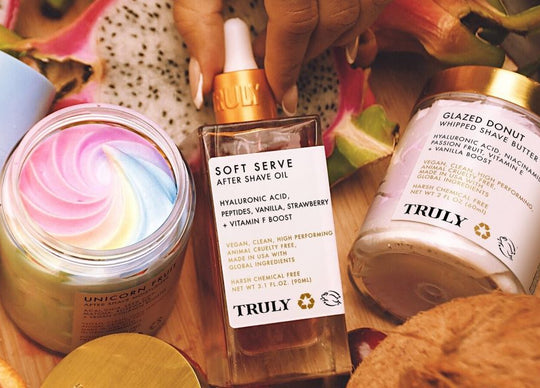 ¿Cuánta cantidad de producto utilizar para obtener mejores resultados?