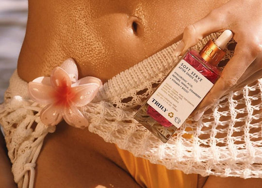 How to Prevent Ingrown Hairs After Shaving