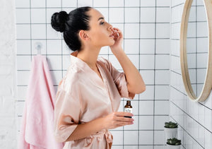How to Use Retinol for Best Results