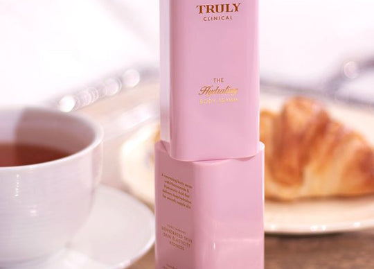 A No BS Skincare Routine that Works for Everyone