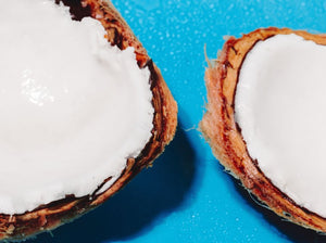 Is Coconut Oil Good for Your Skin?