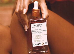 Is Hyaluronic Acid Good for Oily Skin?