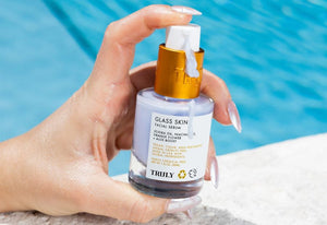 Is Niacinamide Good for Dry Skin?