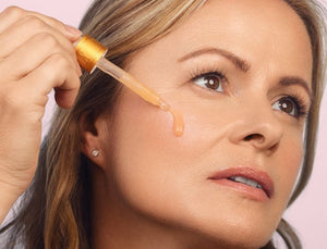 Is Retinol Safe? What You Should Know Before Using