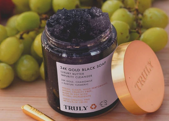 Is Salicylic Acid Good for Sensitive Skin?