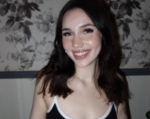 Not Exfoliating is Aging You, Says Aesthetician Isabella Traboscia