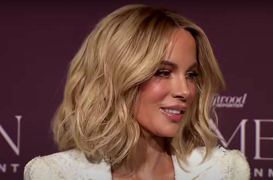Rutina y consejos de cuidado de la piel de Kate Beckinsale