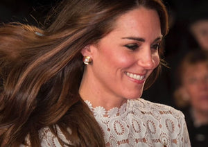 Kate Middleton Skincare Routine and Tips