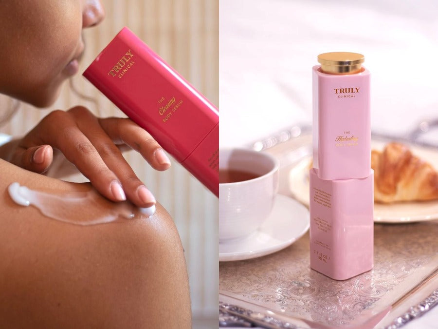7 Fall Newness Drops Your Skin 100% Needs
