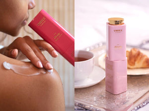 7 Fall Newness Drops Your Skin 100% Needs