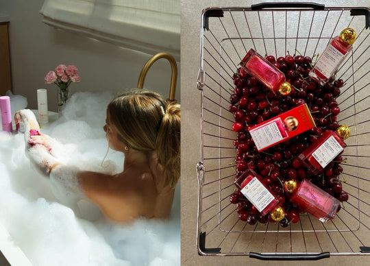 30+ New Year's Resolutions in 2026