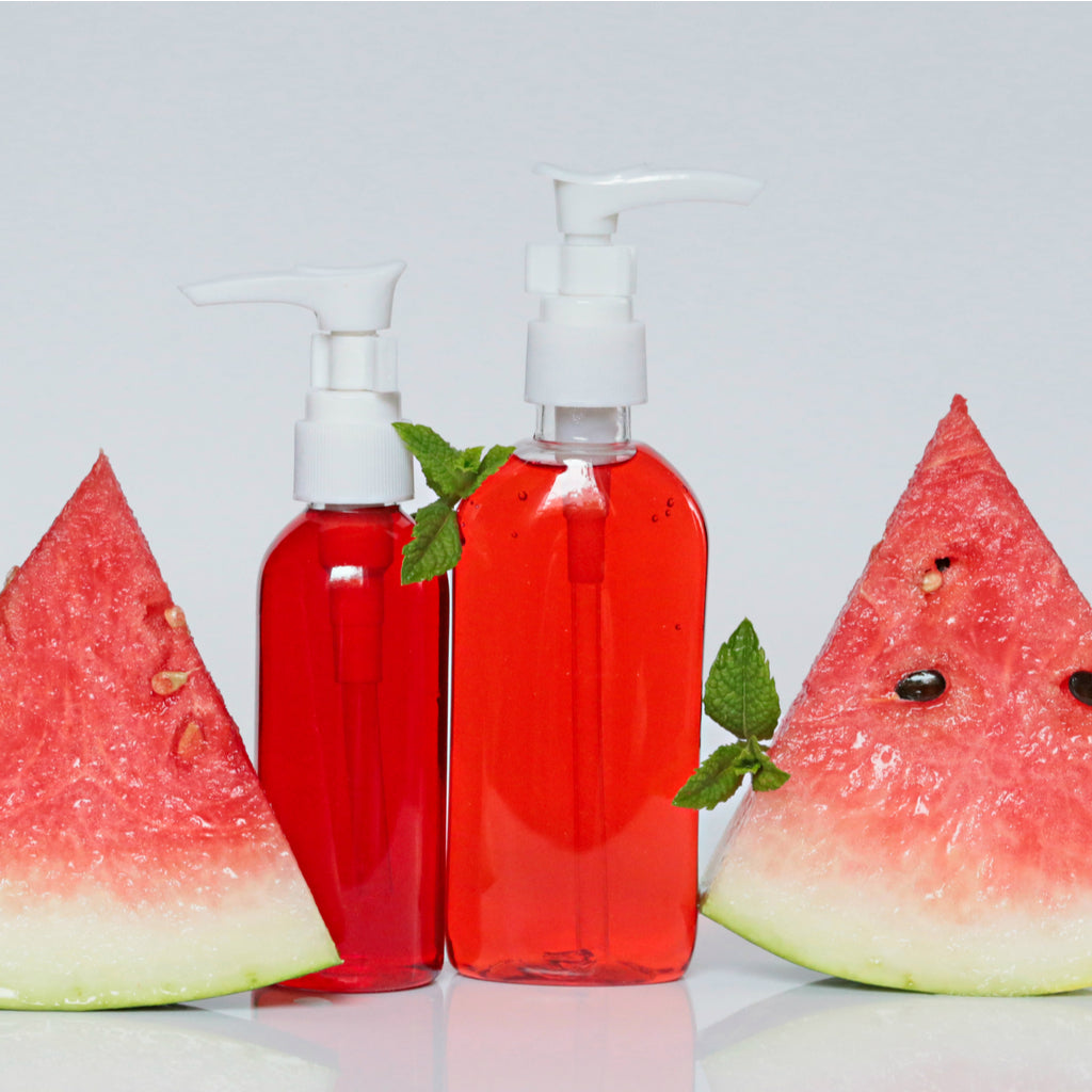 The 3 Wonders of Watermelon Extract for Skin