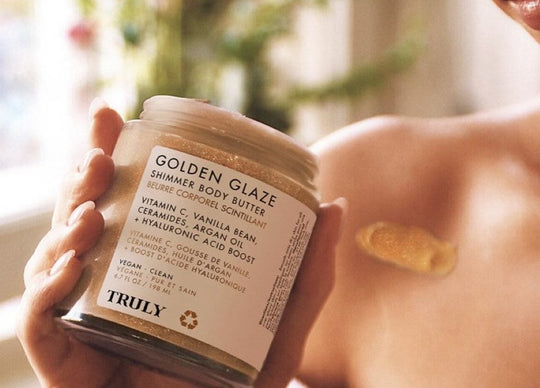 Should You Moisturize Before Self Tanning?