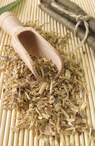 Willow Bark Extract: 5 Wonderful Benefits