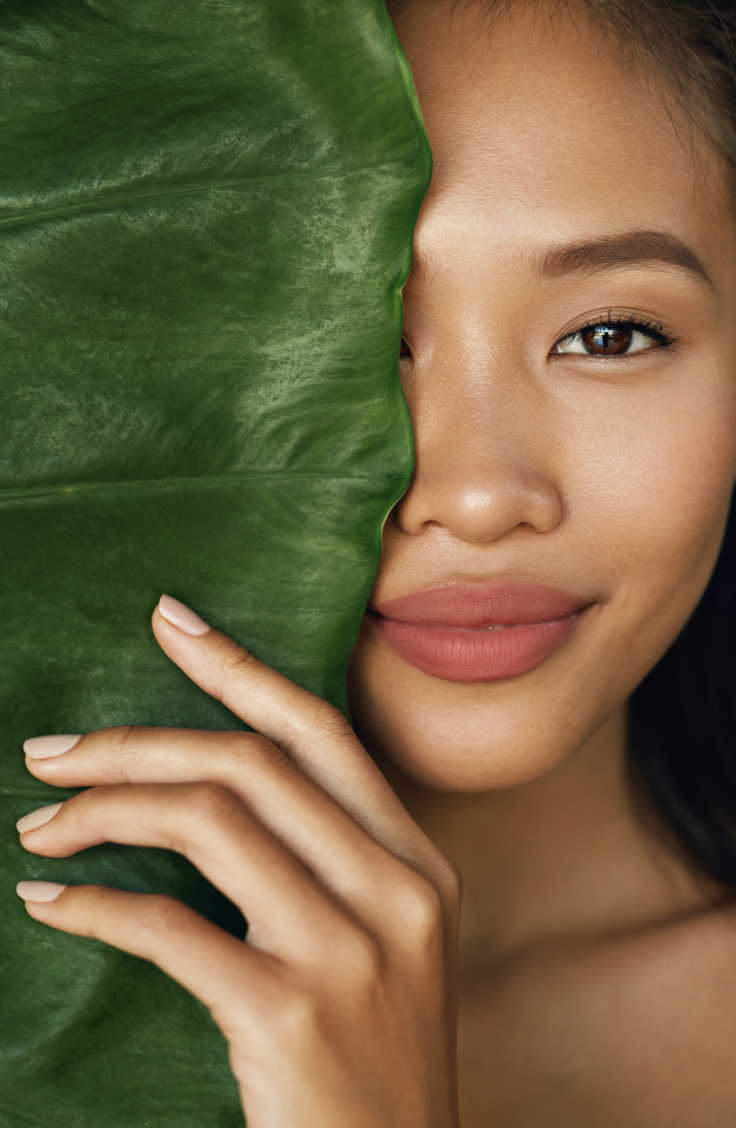 Vegan Skin Care 101: Everything You Should Know