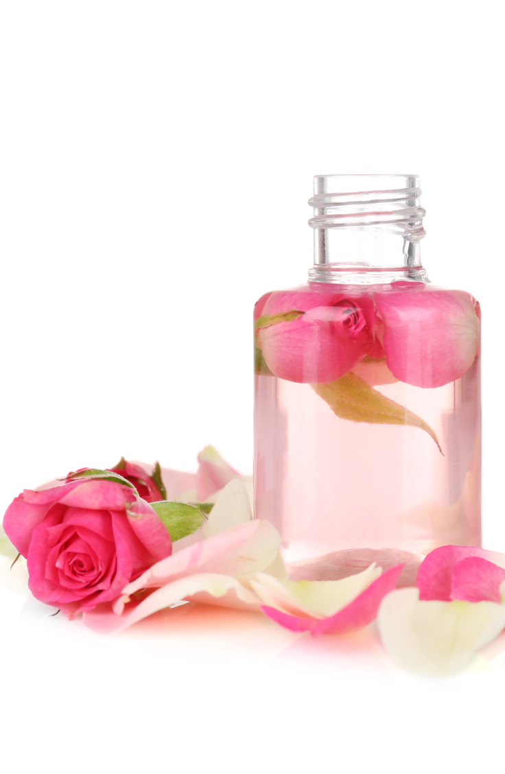 Rose Extract: You'll Fall in Love Once You Hear These 6 Beauty Benefits