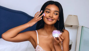What are Fine Lines? Everything You Should Know