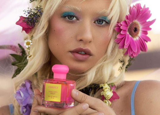Paris Hilton Just Revealed Her Beauty Secrets