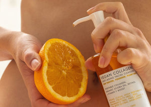 Does Vitamin C Help Acne?