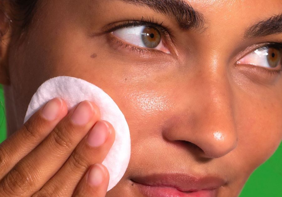 Clogged Pores: Ultimate Guide