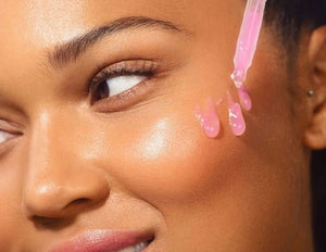 What Does Retinol Do for Your Skin?