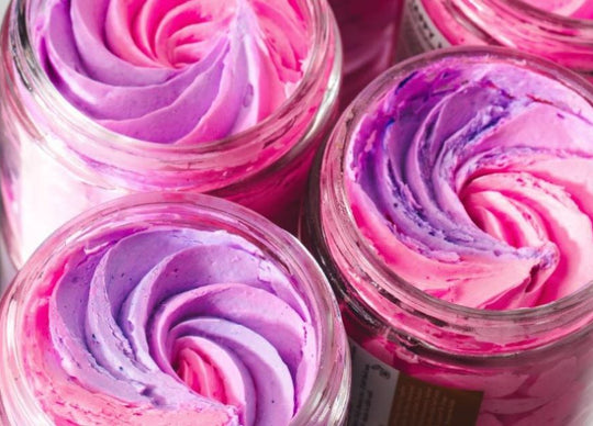 ¿Cuál es la mejor manteca de afeitar? Las 3 mejores mantecas de afeitar de 2025