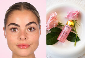 Why are My Lips So Dry? Try Truly's Ceramide-Powered Solution